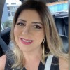 Dra Cláudia Márcia Simões