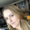 Dra Luciana Ferreira Mendes Barao
