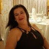 WALDETH DE PEREIRA