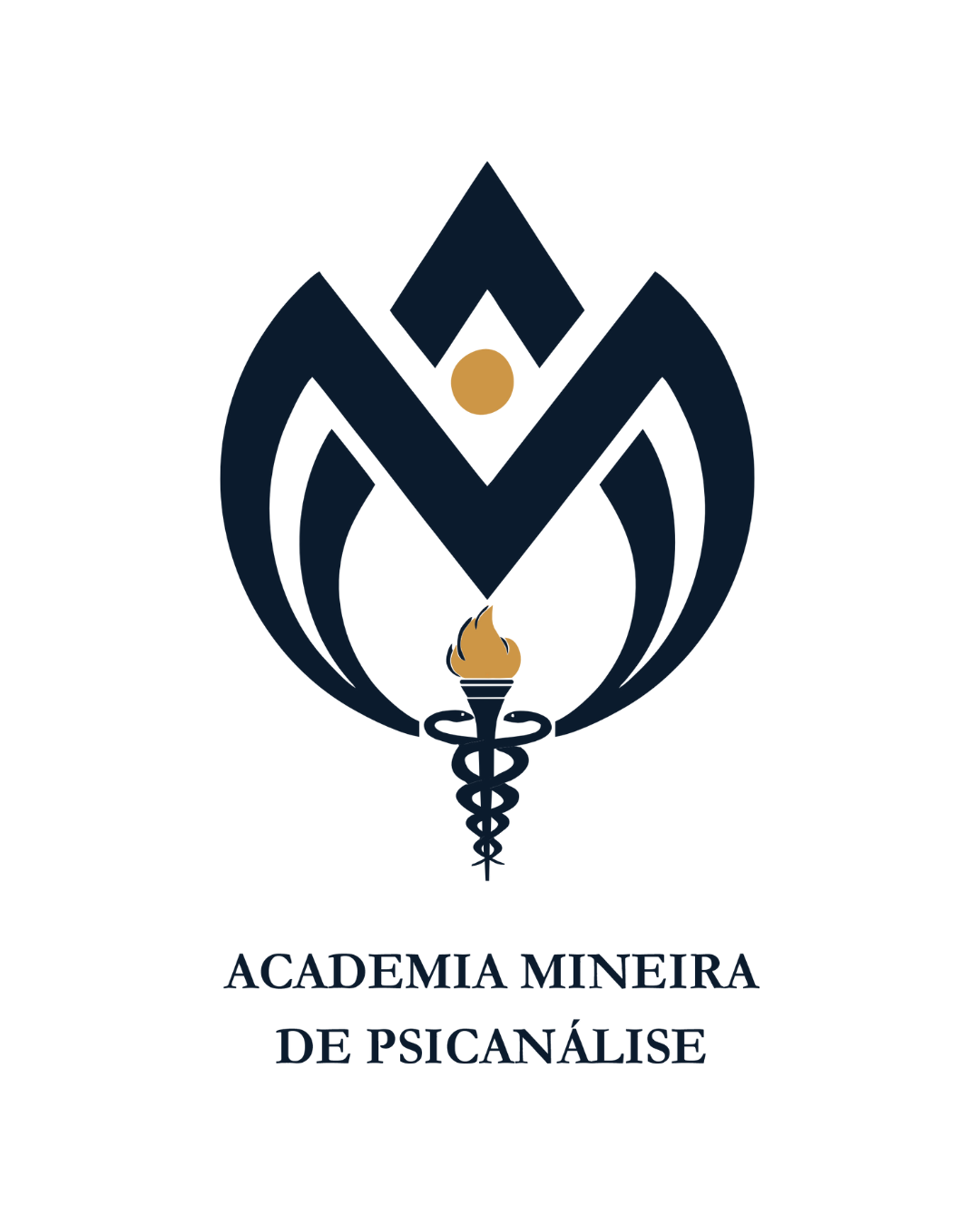Academia Mineira de Psicanálise 