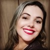 Dra. H.C Josi Ribeiro (Alenilce Josiane)